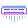 AC Repair Icon