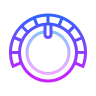 Microwave Repair Icon